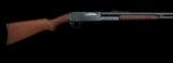 Remington - 14 - .30 Rem caliber - 3 of 4