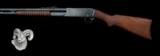Remington - 14 - .30 Rem caliber - 4 of 4