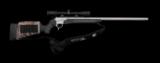 Thompson Center - Encore Slug Gun - 12 ga
- 1 of 4
