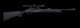 Remington - 1100 - 20 ga - 1 of 4