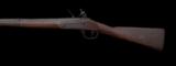 M.T. Wickham - 1816 FL Musket - .58 caliber - 2 of 5