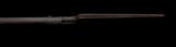 M.T. Wickham - 1816 FL Musket - .58 caliber - 4 of 5