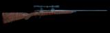 DGW - Sporting Rifle - .35-06 caliber - 4 of 4