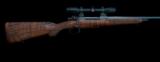 DGW - Sporting Rifle - .35-06 caliber - 3 of 4