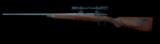 DGW - Sporting Rifle - .35-06 caliber - 2 of 4