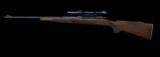 Winchester - 70 Featherweight - .308 Win caliber - 2 of 4