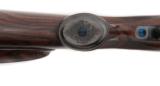 Griffin & Howe - 1903 Custom - .257 Roberts caliber - 6 of 8