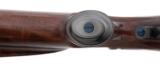 Griffin & Howe - 1903 Custom - 7 x 57 caliber - 7 of 8
