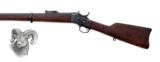 Remington - Full Stock Military - .44 caliber - 4 of 4