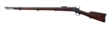 Remington - Full Stock Military - .44 caliber - 3 of 4