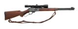 Marlin - 336 - .35 Rem caliber - 1 of 4