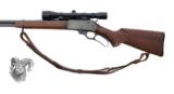Marlin - 336 - .35 Rem caliber - 4 of 4
