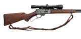 Marlin - 336 - .35 Rem caliber - 3 of 4