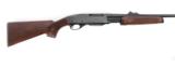 Remington - 760 Gamemaster - .30-'06 caliber
- 3 of 4