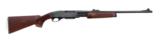 Remington - 760 Gamemaster - .30-'06 caliber
- 1 of 4