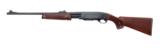 Remington - 760 Gamemaster - .30-'06 caliber
- 2 of 4