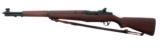 Springfield - M1 Garand - .30-'06 caliber - 3 of 4