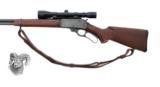Marlin - 336 - .35 Rem caliber - 4 of 4