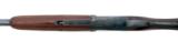 Browning - Grade 1 - 12 ga - 3 of 6