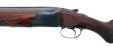 Browning - Grade 1 - 12 ga - 4 of 6