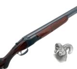 Browning - Grade 1 - 12 ga - 6 of 6