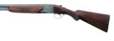Browning - Grade 1 - 12 ga - 2 of 6