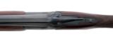 Browning - Grade 1 - 12 ga - 5 of 6