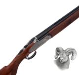 B. Rizzini - Artemis Small Action - 28 ga - 6 of 6