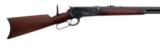 Winchester - 1886 - .40-82 caliber - 3 of 4