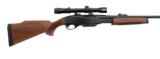 Remington - 7600 - .30-'06 caliber
- 2 of 4