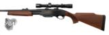 Remington - 7600 - .30-'06 caliber
- 4 of 4