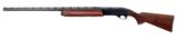 Remington - 1100 - 2 Bbl Set - 12 ga - 2 of 4