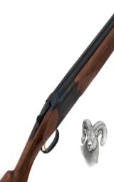 Browning - Citori - 20 ga - 6 of 6