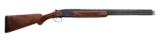 Browning - Citori - 20 ga - 1 of 6