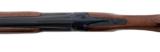 Browning - Citori - 20 ga - 4 of 6
