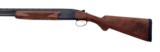 Browning - Citori - 20 ga - 3 of 6