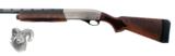 Remington - 11-87 Sporting Clays- 12 ga - 4 of 4