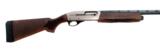 Remington - 11-87 Sporting Clays- 12 ga - 2 of 4