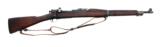Springfield - 1903 - .30-'06 caliber - 1 of 2