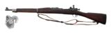 Springfield - 1903 - .30-'06 caliber - 2 of 2