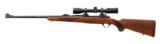 Ruger - M77 - .25-'06 caliber - 2 of 4