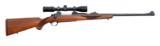Ruger - M77 - .25-'06 caliber - 1 of 4