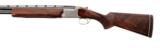 Browning - Citori Grade 3 - 12 ga - 2 of 7