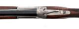 Browning - Citori Grade 3 - 12 ga - 6 of 7
