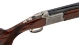 Browning - Citori Grade 3 - 12 ga - 7 of 7