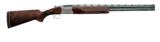 Browning - Citori Grade 3 - 12 ga - 1 of 7