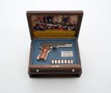 Colt - 191145 acp - 1 of 1