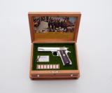 Colt - 1911 45 acp - 1 of 1