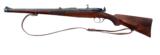 Mannlicher Schoenauer - 1903 Custom - 7 x 57 caliber- 2 of 4