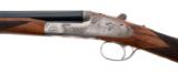 Griffin & Howe - Extra Finish Game Gun - 410 ga
- 5 of 6